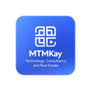 MTMKay