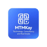 MTMKay